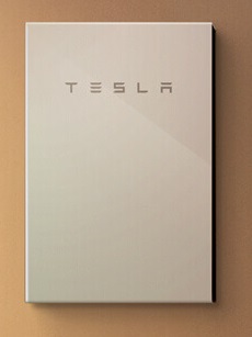 Newsletter Powerwall 2 – Kopie