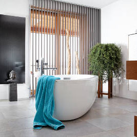 Infrarotheizungen Redwell Kundenfeedback