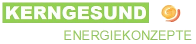 Kerngesund Energiekonzepte