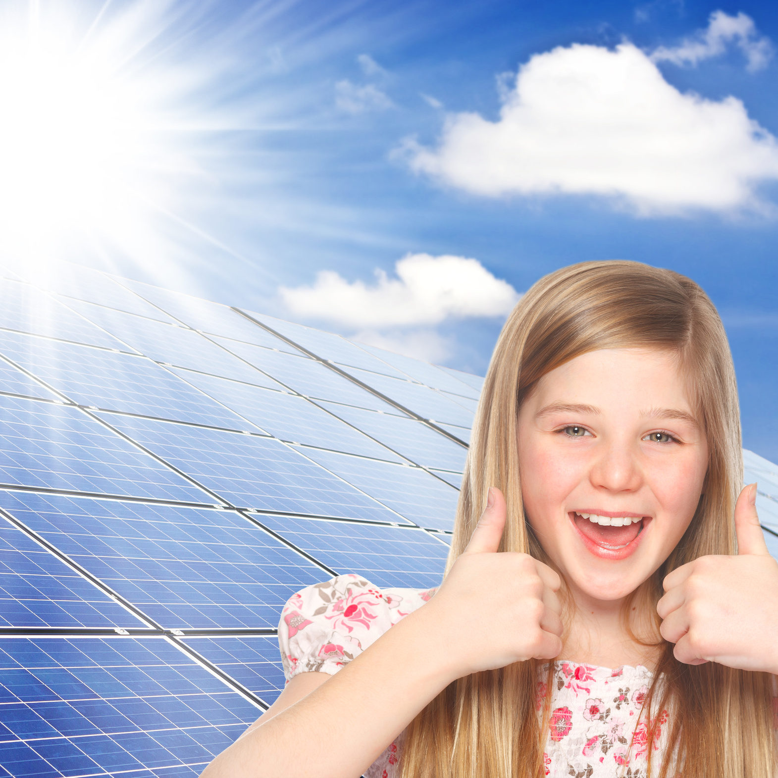 Photovoltaik Anlage anfragen Photovoltaik Anlage