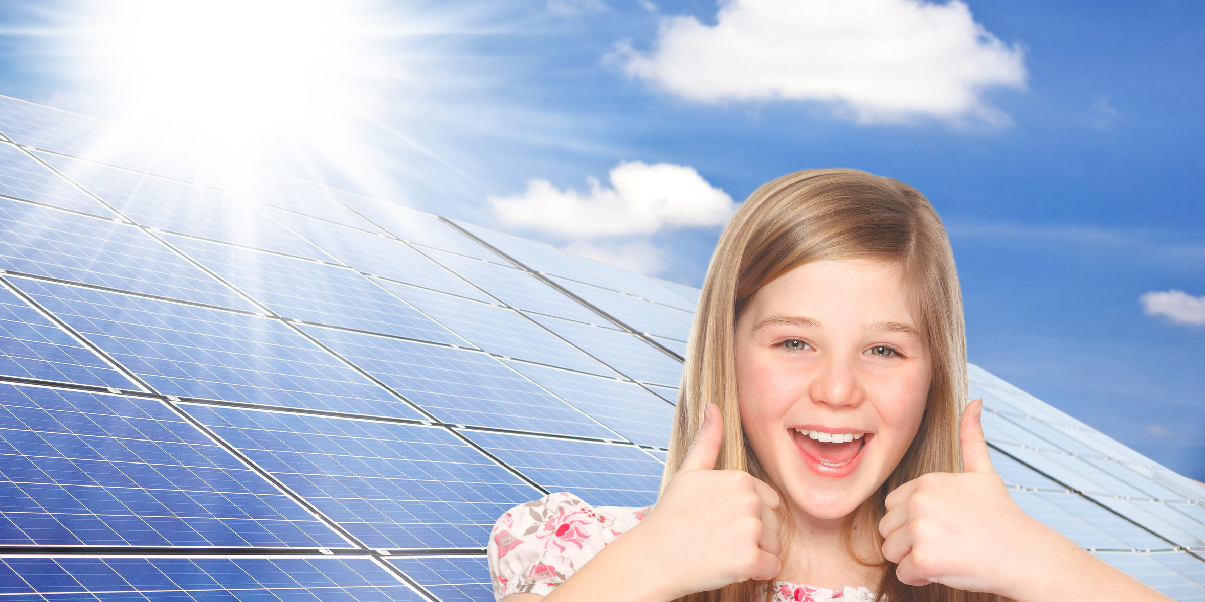 Photovoltaik Anlage anfragen Photovoltaik Anlage