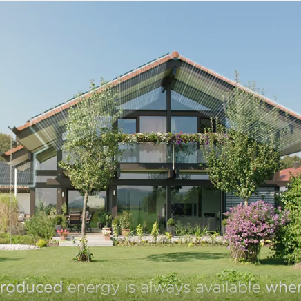 bildschirmfoto-2016-10-30-um-13-57-06-kopie