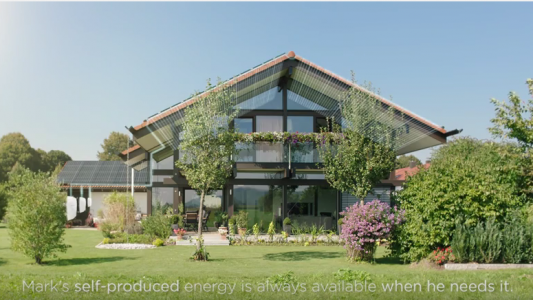 bildschirmfoto-2016-10-30-um-13-57-06-kopie